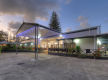 Freehold Island Resort, Established Revenue $2.5M, Expressions of Interest