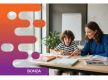 36564 - Recognised Tutoring Franchise with Strong Brand Presence