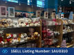 High-Footfall Gift & Lotto Shop in Shopping Centre