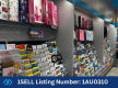 High-Footfall Gift & Lotto Shop in Shopping Centre
