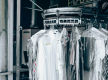Calling all Owner Operators! Established 30+ Year Dry Cleaning Business, 90%+ GP, Western Sydney
