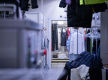 Calling all Owner Operators! Established 30+ Year Dry Cleaning Business, 90%+ GP, Western Sydney