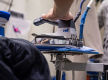 Calling all Owner Operators! Established 30+ Year Dry Cleaning Business, 90%+ GP, Western Sydney