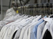 Calling all Owner Operators! Established 30+ Year Dry Cleaning Business, 90%+ GP, Western Sydney
