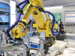 Exclusive Opportunity - Highly Profitable Australian Product Manufacturing business