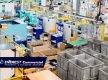 Exclusive Opportunity - Highly Profitable  Product Manufacturing business