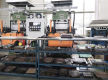 Exclusive Opportunity - Highly Profitable  Product Manufacturing business