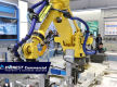 Exclusive Opportunity - Highly Profitable  Product Manufacturing business