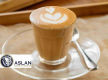 CHATTEL SALE - CAFE/SANDWICH BAR FOR SALE