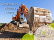 Civil Contracting Business – Bay of Islands – Quarry Access