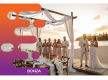 36557 Luxury Wedding & Event Styling Business  Tropical North Queensland