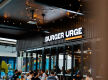 Thriving Burger Urge Franchise For Sale – Prime Weatherill Park NSW– Strong National Network -Training Provided – Fully Equipped – High Growth Potential