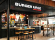 Thriving Burger Urge Franchise For Sale – Prime Weatherill Park NSW– Strong National Network -Training Provided – Fully Equipped – High Growth Potential