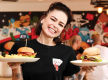 Thriving Burger Urge Franchise For Sale – Prime Victoria Point QLD– Strong National Network -Training Provided – Fully Equipped – High Growth Potential