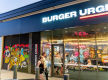 Thriving Burger Urge Franchise For Sale – Prime Ballarat VIC– Strong National Network -Training Provided – Fully Equipped – High Growth Potential