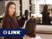 Brisbane Salon | $485K Turnover