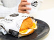 Fully Managed & Profitable Sandwich Chefs Franchise For Sale - Major Shopping Centre | Inner-City Melbourne (Eastern)