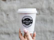 Fully Managed & Profitable Sandwich Chefs Franchise For Sale - Major Shopping Centre | Inner-City Melbourne (Eastern)