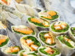 Fully Managed & Profitable Sandwich Chefs Franchise For Sale - Major Shopping Centre | Inner-City Melbourne (Eastern)