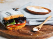 Fully Managed & Profitable Sandwich Chefs Franchise For Sale - Major Shopping Centre | Inner-City Melbourne (Eastern)
