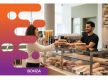36597 - Italian Deli Cafe Opportunity with Growth Potential
