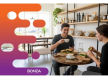 36597 - Italian Deli Cafe Opportunity with Growth Potential