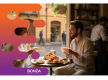 36597 - Licensed Cafe & Gourmet Deli Opportunity