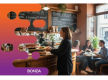 36597 - Licensed Cafe & Gourmet Deli Opportunity