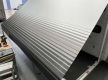 Caravan Components Manufacturing With Management Business Sale ST1584
