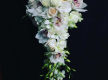 Oakleighs Iconic Florist Nursery Business for Sale SV1585