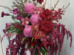 Oakleighs Iconic Florist Nursery Business for Sale SV1585