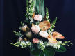 Oakleighs Iconic Florist Nursery Business for Sale SV1585