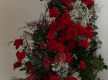 Oakleighs Iconic Florist Nursery Business for Sale SV1585