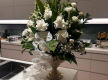 Oakleighs Iconic Florist Nursery Business for Sale SV1585