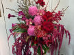 Oakleighs Iconic Florist Nursery Business for Sale SV1585