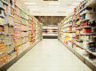 Large Supermarket Franchise, Strong Customer Loyalty, Ryde Area Sydney | ID: 1417