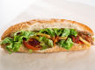 Lunch Bar For Sale - Fantastic Location!