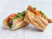 Lunch Bar For Sale - Fantastic Location!