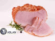 FOOD MANUFACTURING BUSINESS FOR SALE