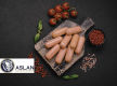 FOOD MANUFACTURING BUSINESS FOR SALE