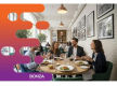 36605 - Profitable Melbourne Restaurant Group  3 Locations 