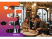 36605 - Profitable Melbourne Restaurant Group  2 Locations 