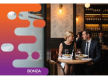 36605 - Profitable French Hospitality Business - 2 Locations 