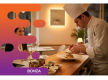 36605 - Profitable French Hospitality Business - 2 Locations 