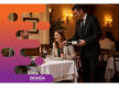 36605 - Profitable French Hospitality Business - 2 Locations 