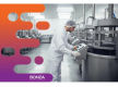 36594 Fully Licensed Dairy Processing Facility  Production Ready