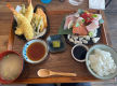 Asian Restaurant for sale - Lower Bayside Area