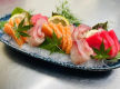 Asian Restaurant for sale - Lower Bayside Area
