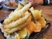 Asian Restaurant for sale - Lower Bayside Area