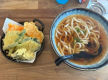 Asian Restaurant for sale - Lower Bayside Area